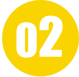 No.2