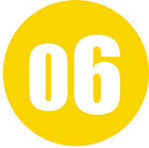 No.6