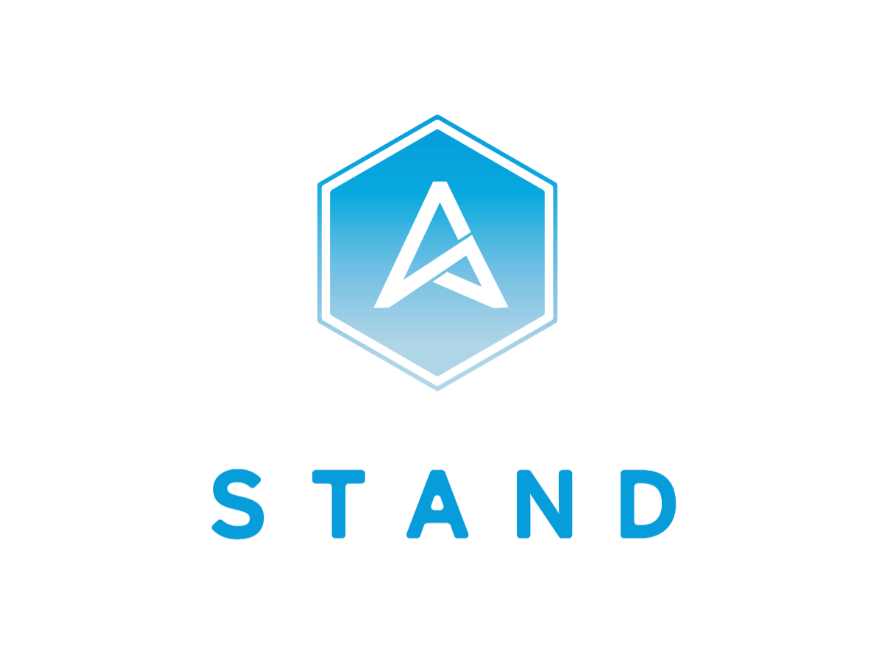 お知らせトップ画像