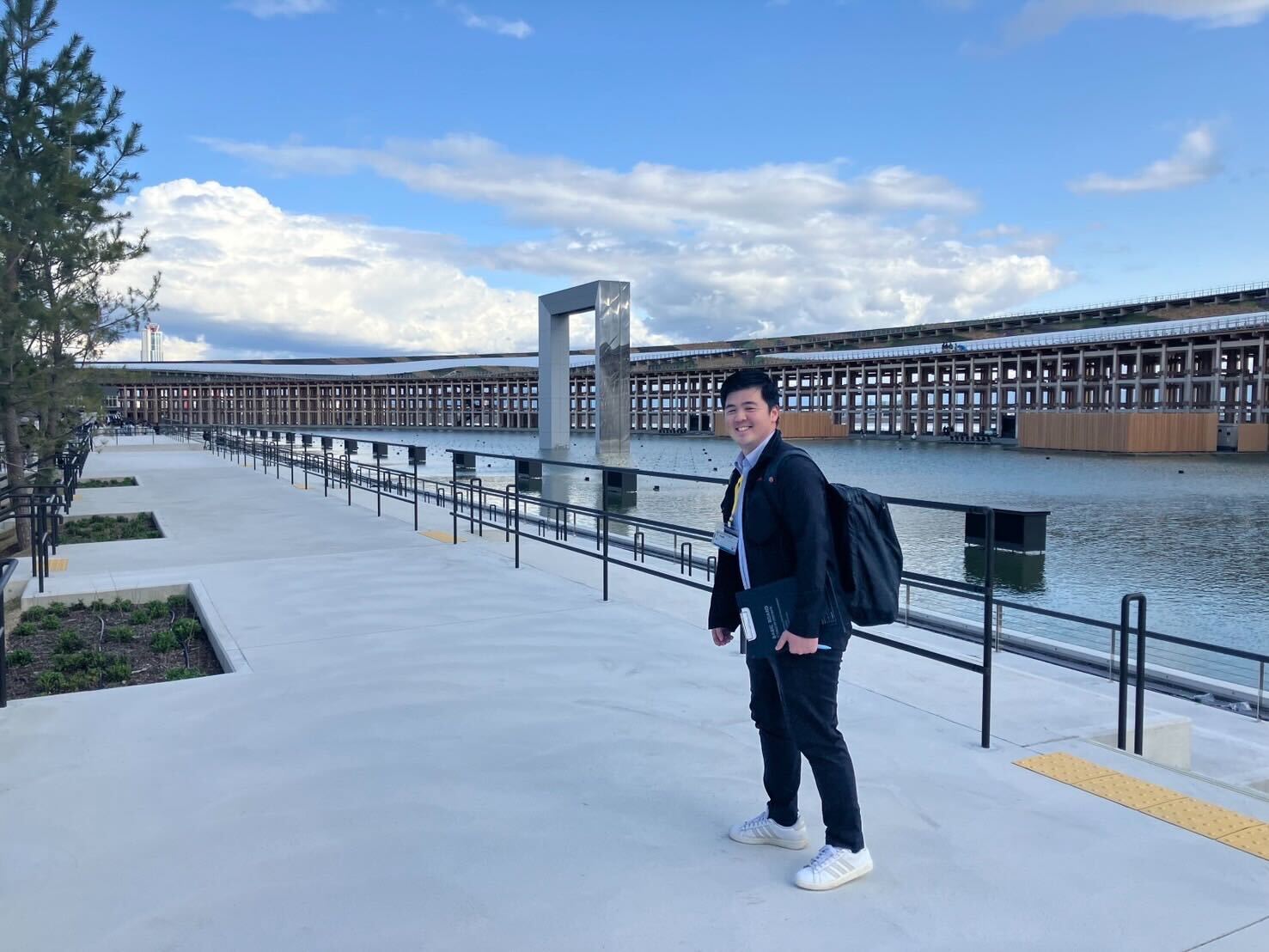 メンバートップ画像