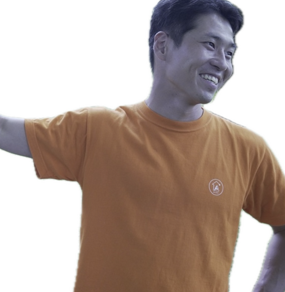 翔さん
